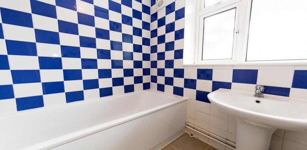 Modern Apartment Waverley Court, Queens Park